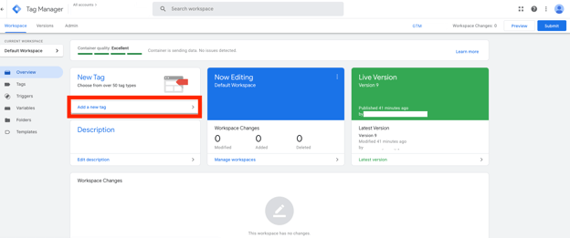 4e6983a9-650c-46ef-b544-b15742c044c8