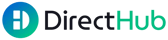 DH_Logo_RGB_Full Color-1-1