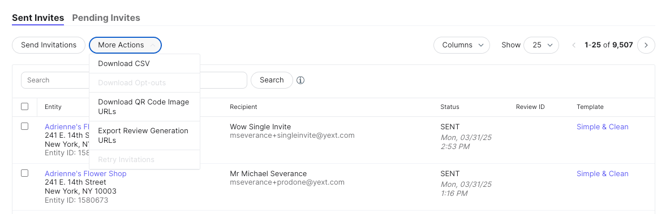 view-invites-more-actions