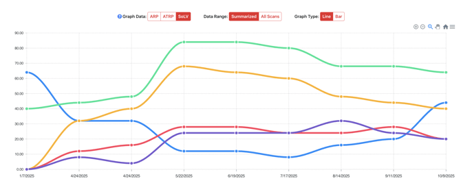 dce4d58c-e381-46b2-8a46-4210ab962959