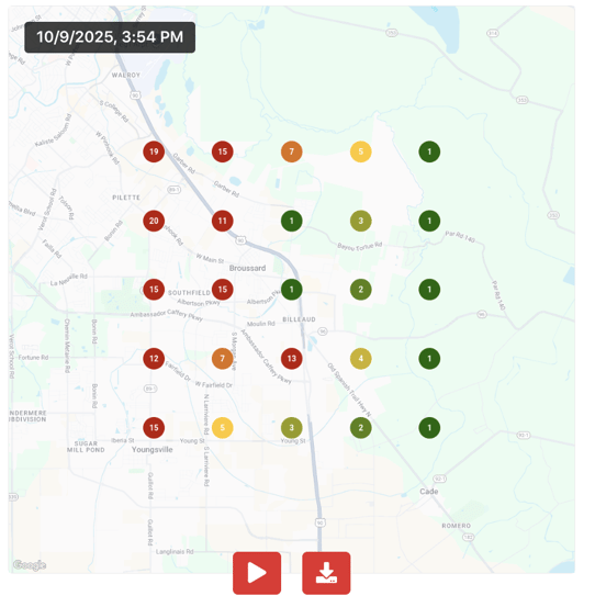 f679837f-c9aa-437a-bf90-492f3f4d759d